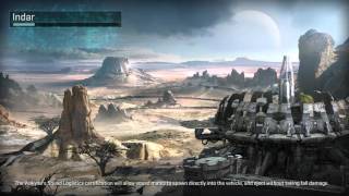 PlanetSide 2 | Weirdest bug ever? Light Assult ghost!