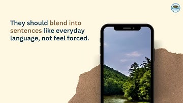 Where to insert SEO keywords naturally without sounding robotic (2).mp4