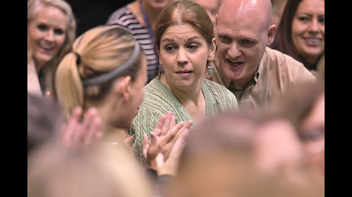 Lisa Rodgers Joins Colorado Milken Educator Family in Aurora