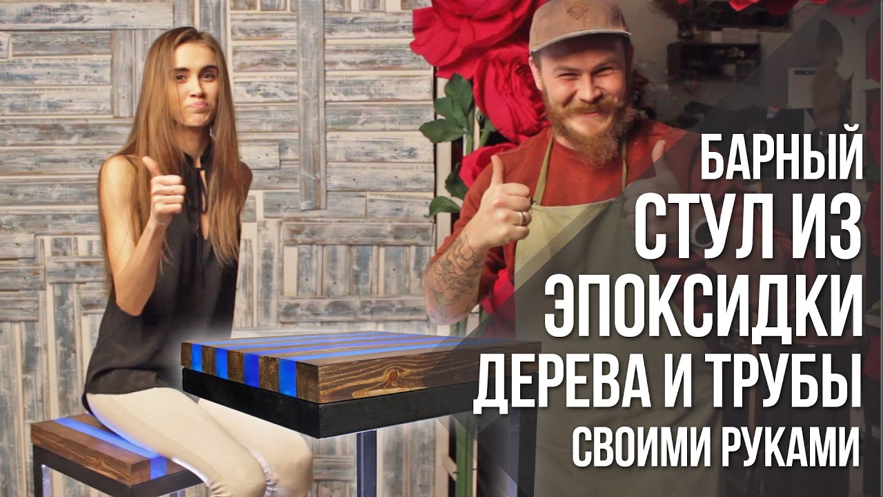 Как приготовить рис с кукурузой и горошком 33 Как приготовить рис с кукурузой и горошком 85