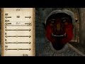 【Gero】また外国人が二人でゲーム実況したらこうなった【Toshizo】高画質特別版