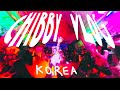 CHIBBY VLOG EPISODE 1 - KOREA