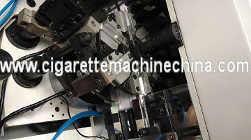 soft packet  cellophane wrapper (1)