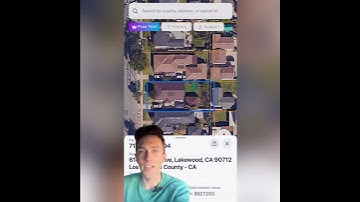 Download Property Line Finder now!