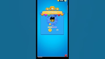 Draw bridge puzzle saga 59 #shorts #drawbridge