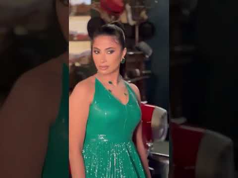         روبي أحمد سعد يا ليالي روبي احمد سعد