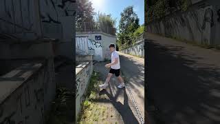 Safety Vault tutorial