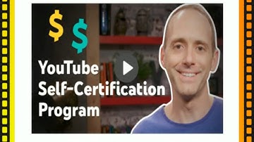 How to use YouTube Self Rating or Self Certification Program? ভিডিও আপলোডে এ কেমন আপডেট youtube tips