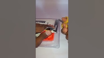 best tools for home use || under 150 💯 || best tools for mechanical 💡#shorts #short #ytshorts