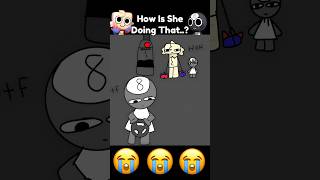 Goob Griefs Toodles Machine But Glitches In Dandys World New Update