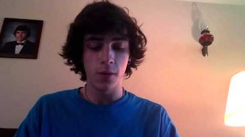 Aural Skills Basic Rhythms Youtube Assignment #1