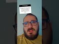 Melhor mercado ABAP BR ou fora do Brasil?