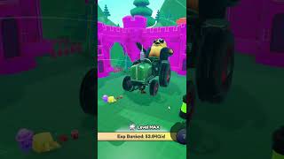 DRACULERO VS ALL BOSS - BRAINROT EVOLUTION #shorts #roblox #robloxedit #robloxshorts #brainrot