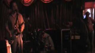 Dawes - When My Time Comes