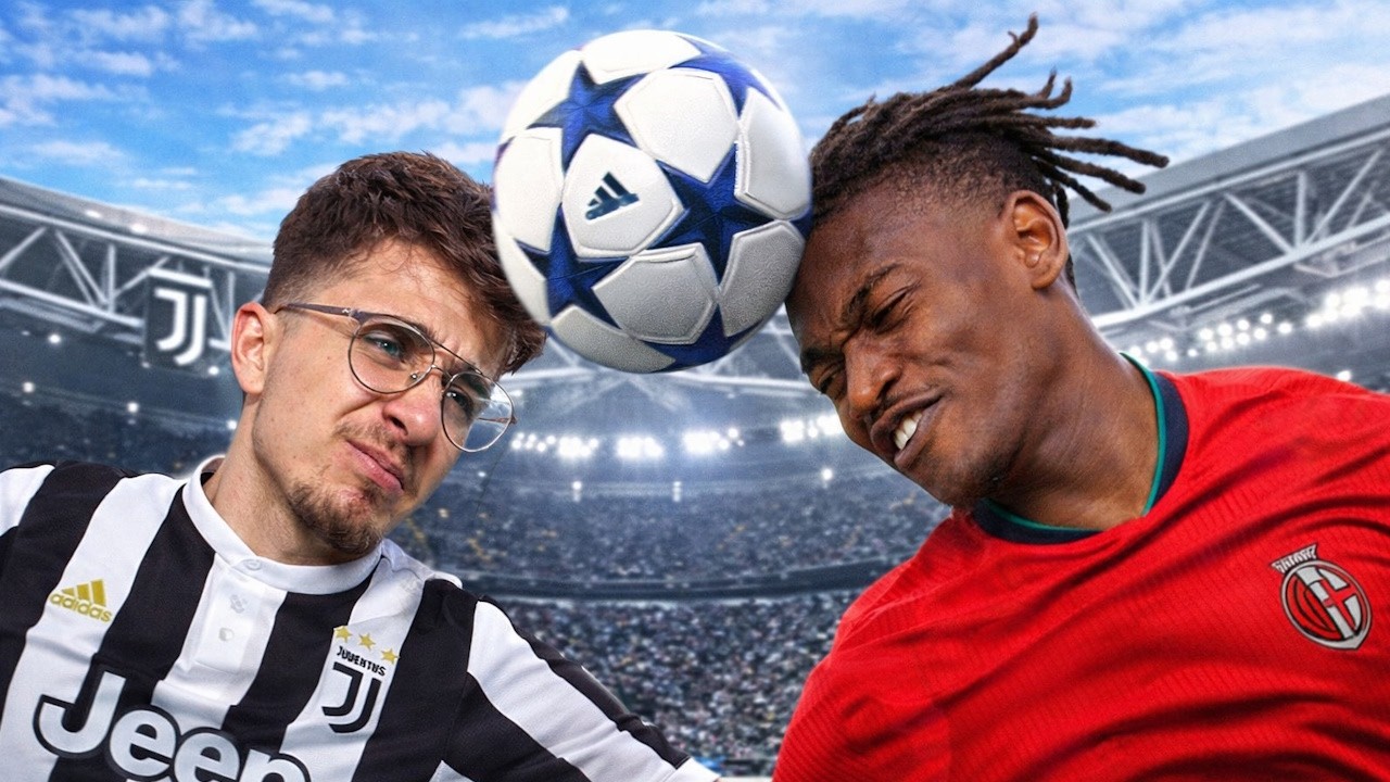 LEONARDO KUNDRA LEAOS - EAFC26 PLAYER CARRIER MODE !!!