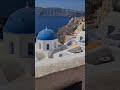 قالوا كلاما لايسر عن الحجاب قالوا كلاما لايسر عن الحجاب