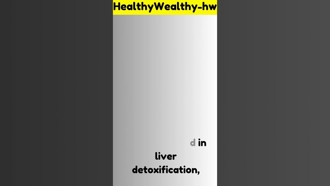 "Apple Juice Benefits 🍏 Boost Liver Health, Digestion & More!