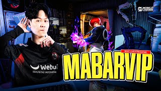 Mabar Vip Globalin Kimmy Lets Goo