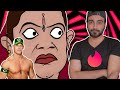 REWIND: 8 | Tinder | Pata chal gaya Rasoday mai kon tha | Aamir Bhai ke Stunt & more