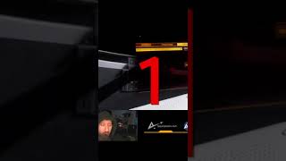 How to: Docking request Elite Dangerous #shorts