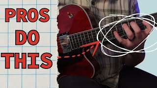 Download Lagu MASTER the Melodic Minor Scale | Exercises, Sequencing \u0026 Improvisation MP3