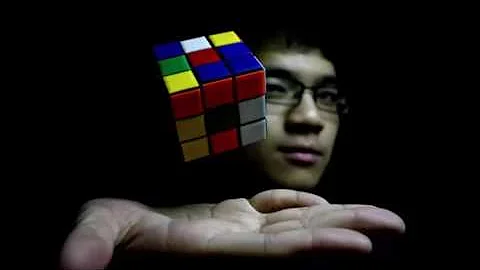 O que significa reconhecer padrões?
