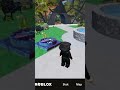 main ke taman Roblox hehehe