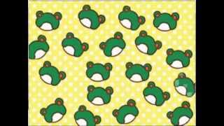 Download Lagu Kero (9) Destiny Hatsune Miku Version. MP3