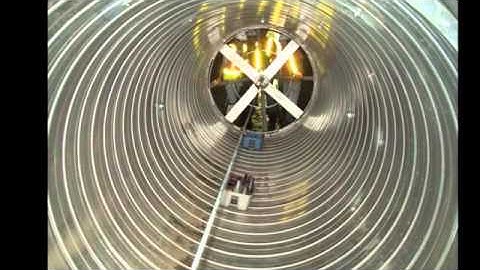 Slip Line Project Chapel Hill, North Carolina NCDOT