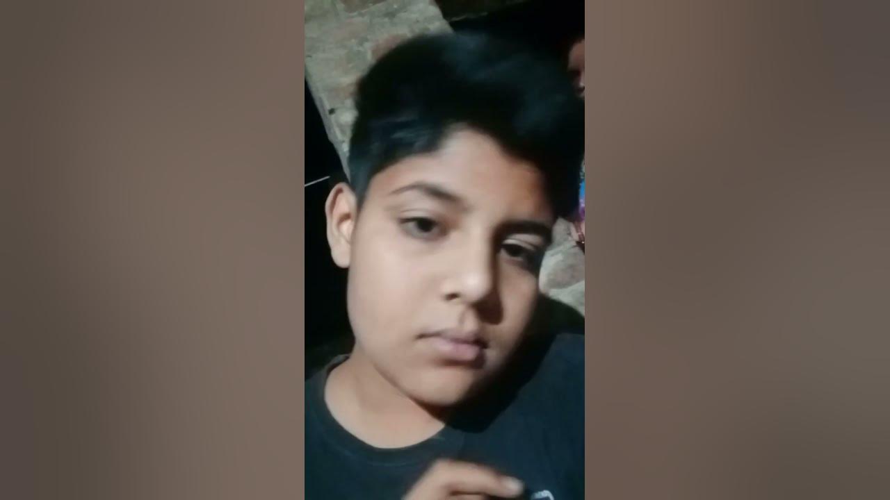 tengetenge😂😂😂 - YouTube