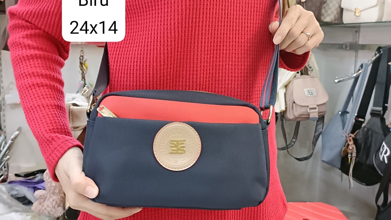 Spill Tas Import wanita yuuk!! 081253602988 