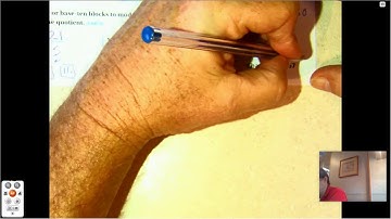 4th grade GO Math-Chapter 4 Mid-Chapter Checkpoint pages 167-168