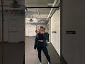 Why app workouts