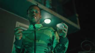 Malie Donn - Caucasian