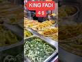 Chicken Sandwich Offer Only 4$📍King Fadi, Kfrachima, Lebanon #kingfadi #فات_زبون #دجاج_مشوي