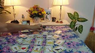 O seu DESPPREZO tá doendo, ALGUÉM furioso e  estressado com a sua mudança 