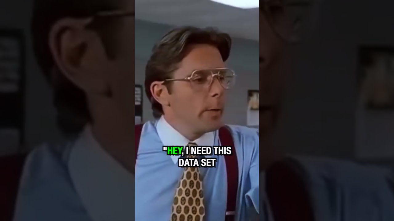 How I Use SQL As A Data Analyst