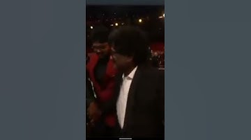 Thumbnail of naatu naatu song win Oscar 2023