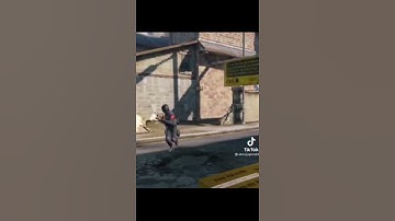 A short story with a sad Ending #shorts #codm