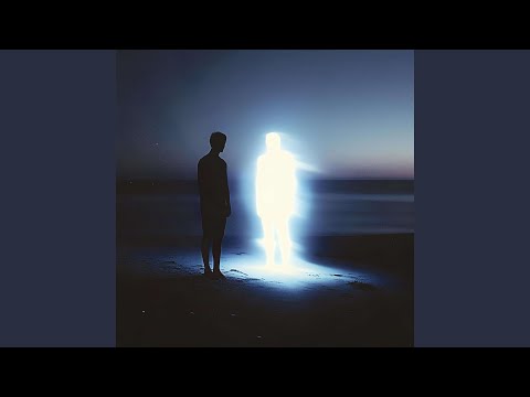 Παρακολούθηση Everything στο YouTube Παρακολούθηση Everything στο YouTube