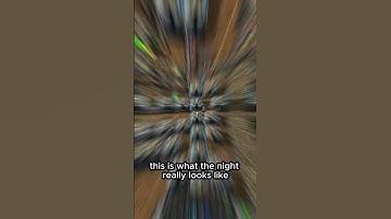 What Happens When The Lights Go Out in Factorio #factorio #gaming #automation #games