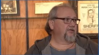 Ashley Bush's family speaks after Amber Waterman's plea