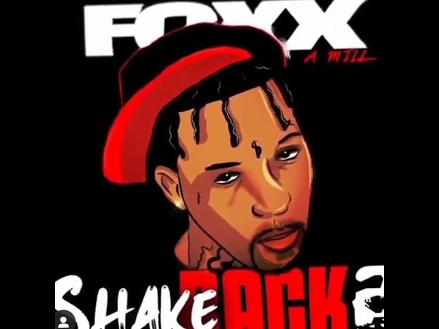 Guarda Foxx "Dumb" Prod By @BMAYNEONDABEAT su YouTube Guarda Foxx "Dumb" Prod By @BMAYNEONDABEAT su YouTube