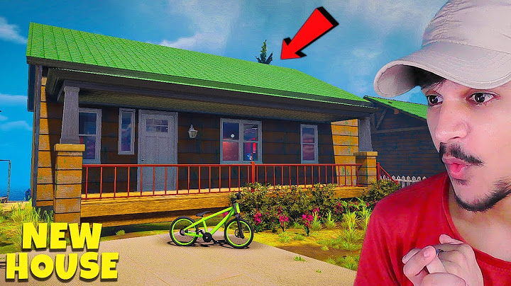 NEW HOUSE UNLOCKED + MY DREAM GAMING SETUP! 🏠🎮✨ | Streamer Life Simulator 2 #4