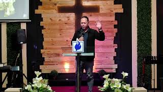 Sunday Worship Service | May 10, 2026