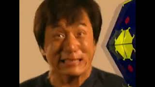 JACKIE CHAN ADVENTURES S3 EP1 | RE-ENTER THE J TEAM P1 | @RetroFunTV01 