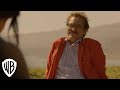 Her | "What Do You Love About Samantha?" Clip | Warner Bros. Entertainment