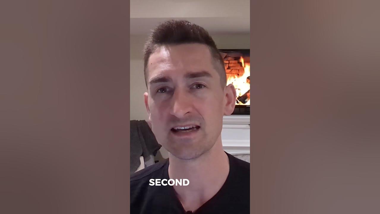 how-to-handle-a-child-that-is-lying-youtube