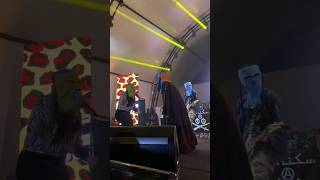 Semakin Tua Semakin Punk     Sukatani 