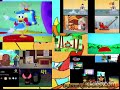 Youtube Thumbnail title